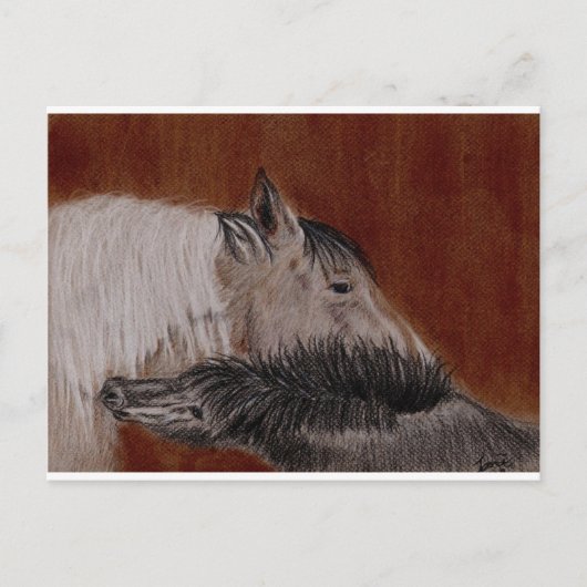 That's the Spot Postkarte (Vorderseite)