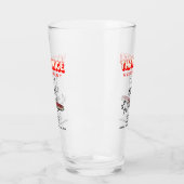 Thatsa' Nice Restaurant, Eichenwiese, Illinois Glas (Links)