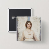 Thayer-Angel-Taste Button (Vorne & Hinten)