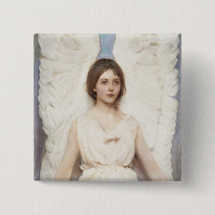 Thayer-Angel-Taste Button