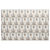 Thayer's Angel Art Stoff (Fat Quarter (45,7 x 55,9 cm))