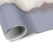 Thayer's Angel Packpapier (Rolleneckpunkt)