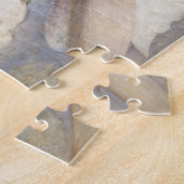 Thayer's Angel Puzzle (Seite)