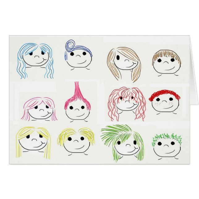 THC (Vorderseite (Horizontal))