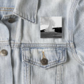 THC0024311 BUTTON (Beispiel)