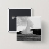 THC0024311 BUTTON (Vorne & Hinten)