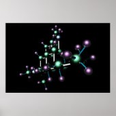 THC #6 POSTER (Vorne)