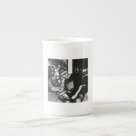THCA Adam Moyer Porzellantasse