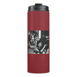 THCA Adam Moyer Thermosbecher