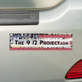 The912Project.com-Autoaufkleber Autoaufkleber (Auf Auto)