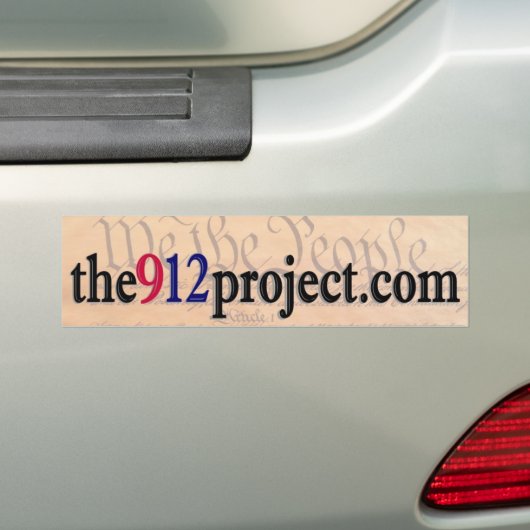 the912project.com-Autoaufkleber Autoaufkleber (Auf Auto)