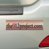 the912project.com-Autoaufkleberantike Autoaufkleber (Auf Auto)