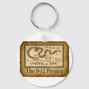 the912project.com vereinigen oder die schlüsselanhänger