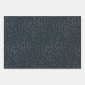 The 12 Days of Christmas | Holiday Geschenkpapier Set (Vorderseite 2)