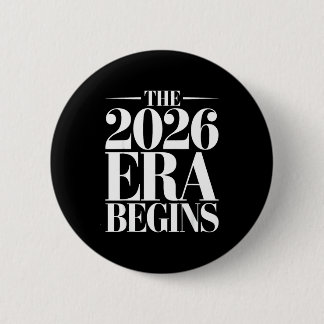 The 2026 Era Begins Future Mindset Forward Revolut Button