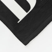 The 2026 Era Begins Future Mindset Forward Revolut Fleecedecke (Ecke)