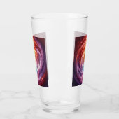 The 7 Chakras´10 Glas (Links)