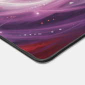 The 7 Chakras´10 Schreibtischunterlage (Ecke)