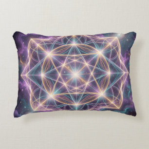 The 7 Chakras´11 Dekokissen
