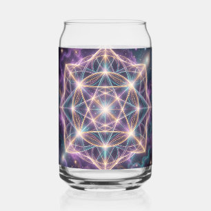 The 7 Chakras´11 Dosenglas