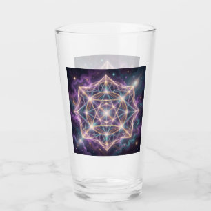The 7 Chakras´11 Glas