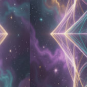 The 7 Chakras´11 Tapete (Naht)