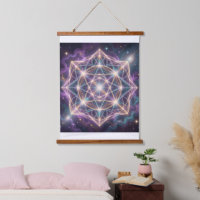 The 7 Chakras´11