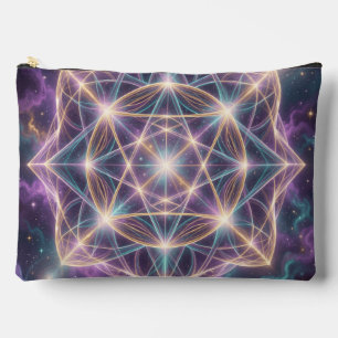 The 7 Chakras´11 Zubehörtasche