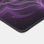 The 7 Chakras´1 Schreibtischunterlage (Ecke)