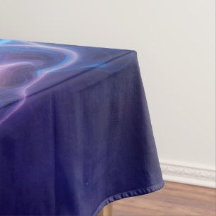 The 7 Chakras Tischdecke