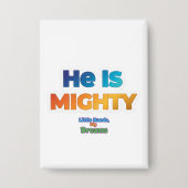 The Active Edge Collection Button (Vorderseite)