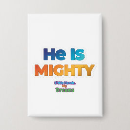 The Active Edge Collection Button