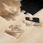 THE ADORABLE YORKY JIGSAW PUZZLE (Seite)