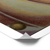 "The Alchemy"-Druck Poster (Ecke)