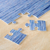 The Alpena Ship Duluth Minnesota Puzzle (Seite)