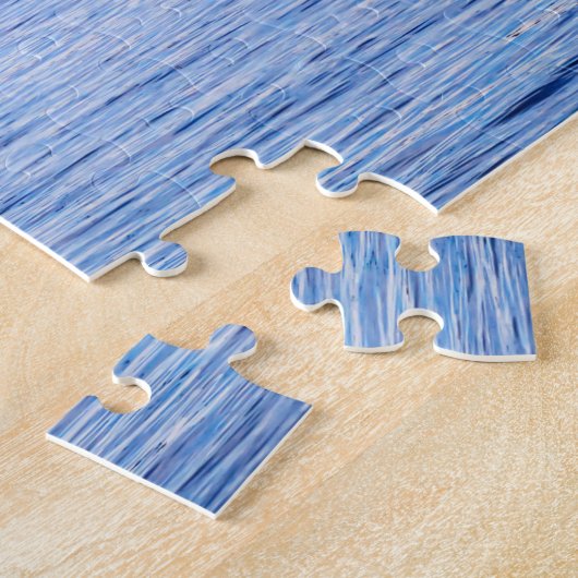 The Alpena Ship Duluth Minnesota Puzzle (Seite)