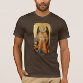 The Angel - T-Shirt (Vorderseite)
