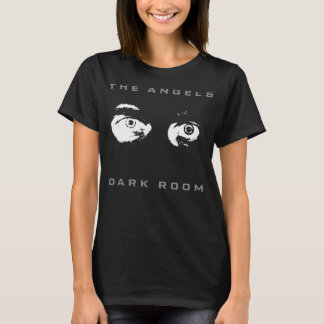 The Angels Dark Room T-Shirt