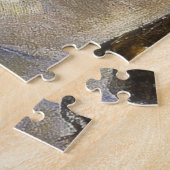 The Apple Tree (von Bessie MacNicol) Puzzle (Seite)