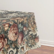 The Arcane Apex – Gothic Large Print