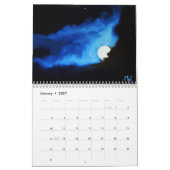 The Art of Michael Wise 2021 Calendar Kalender (Jan 2027)