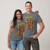 THE B-52s T-Shirt (Unisex)