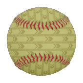 The Backrooms Baseball wird zu Die Backrooms-Baseb (Vorderseite)