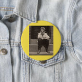 The Bad Button (Beispiel)