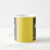 The Bad Kaffeetasse (Mittel)