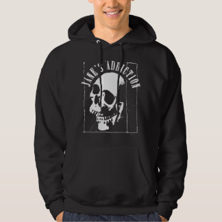 The Band BEST SELLER Rock Perry for Music Fan Ar Hoodie