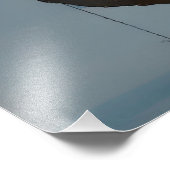 "The Barnacle Bell" von W. Heath Robinson Fotodruck (Ecke)