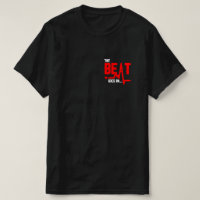 The Beat Goes on Heart Surgery Survivor Heartbeat