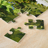 The Beltane Spirit Puzzle (Seite)