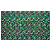 "The Berry Patch" Stoff (Fat Quarter (45,7 x 55,9 cm))